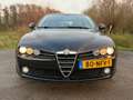 Alfa Romeo 159 Sportwagon 1.7 T Progression / Goed onderhouden / Noir - thumbnail 4