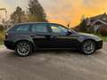 Alfa Romeo 159 Sportwagon 1.7 T Progression / Goed onderhouden / Noir - thumbnail 6