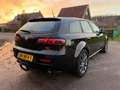 Alfa Romeo 159 Sportwagon 1.7 T Progression / Goed onderhouden / Noir - thumbnail 7