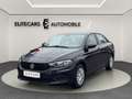 Fiat Tipo 1.4 95PS LOUNGE / TEMPOMAT / PARKPILOT / WENIG KM - thumbnail 8