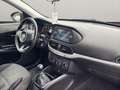 Fiat Tipo 1.4 95PS LOUNGE / TEMPOMAT / PARKPILOT / WENIG KM - thumbnail 11