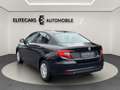 Fiat Tipo 1.4 95PS LOUNGE / TEMPOMAT / PARKPILOT / WENIG KM - thumbnail 6