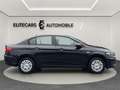 Fiat Tipo 1.4 95PS LOUNGE / TEMPOMAT / PARKPILOT / WENIG KM - thumbnail 3