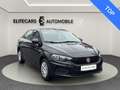 Fiat Tipo 1.4 95PS LOUNGE / TEMPOMAT / PARKPILOT / WENIG KM - thumbnail 1