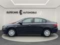 Fiat Tipo 1.4 95PS LOUNGE / TEMPOMAT / PARKPILOT / WENIG KM - thumbnail 7