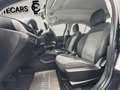 Fiat Tipo 1.4 95PS LOUNGE / TEMPOMAT / PARKPILOT / WENIG KM - thumbnail 14