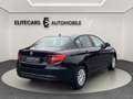 Fiat Tipo 1.4 95PS LOUNGE / TEMPOMAT / PARKPILOT / WENIG KM - thumbnail 4