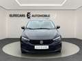 Fiat Tipo 1.4 95PS LOUNGE / TEMPOMAT / PARKPILOT / WENIG KM - thumbnail 9