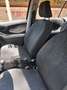 Toyota Yaris 5p 1.0 - thumbnail 5