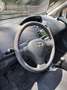 Toyota Yaris 5p 1.0 - thumbnail 4