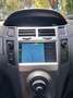 Toyota Yaris 5p 1.0 - thumbnail 2