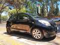 Toyota Yaris 5p 1.0 - thumbnail 7