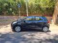 Toyota Yaris 5p 1.0 - thumbnail 1