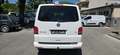Volkswagen T5 Multivan Startline 2,0 BMTTDI D-PF Weiß - thumbnail 6