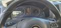 Volkswagen T5 Multivan Startline 2,0 BMTTDI D-PF Weiß - thumbnail 9
