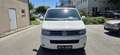 Volkswagen T5 Multivan Startline 2,0 BMTTDI D-PF Weiß - thumbnail 5