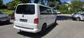 Volkswagen T5 Multivan Startline 2,0 BMTTDI D-PF Weiß - thumbnail 3
