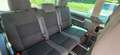 Volkswagen T5 Multivan Startline 2,0 BMTTDI D-PF Weiß - thumbnail 13