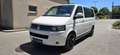 Volkswagen T5 Multivan Startline 2,0 BMTTDI D-PF Weiß - thumbnail 1