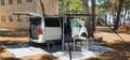 Volkswagen T5 Multivan Startline 2,0 BMTTDI D-PF Weiß - thumbnail 17