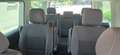 Volkswagen T5 Multivan Startline 2,0 BMTTDI D-PF Weiß - thumbnail 11