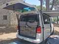 Volkswagen T5 Multivan Startline 2,0 BMTTDI D-PF Weiß - thumbnail 19