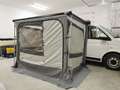 Volkswagen T5 Multivan Startline 2,0 BMTTDI D-PF Weiß - thumbnail 20