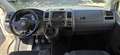 Volkswagen T5 Multivan Startline 2,0 BMTTDI D-PF Weiß - thumbnail 14