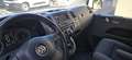 Volkswagen T5 Multivan Startline 2,0 BMTTDI D-PF Weiß - thumbnail 10