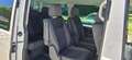 Volkswagen T5 Multivan Startline 2,0 BMTTDI D-PF Weiß - thumbnail 12