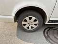 Volkswagen T5 Multivan Startline 2,0 BMTTDI D-PF Weiß - thumbnail 16
