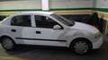 Opel Astra 1.600 Wit - thumbnail 2