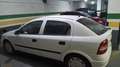 Opel Astra 1.600 Wit - thumbnail 1
