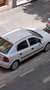 Opel Astra 1.600 Wit - thumbnail 3