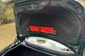 Jaguar XKR Coupé 4.0 Aut. Vert - thumbnail 24