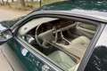 Jaguar XKR Coupé 4.0 Aut. Verde - thumbnail 7