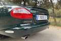 Jaguar XKR Coupé 4.0 Aut. Verde - thumbnail 9