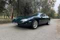 Jaguar XKR Coupé 4.0 Aut. Verde - thumbnail 3