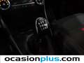 Ford Fiesta 1.0 EcoBoost MHEV ST Line 125 Negro - thumbnail 6