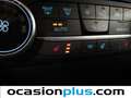 Ford Fiesta 1.0 EcoBoost MHEV ST Line 125 Negro - thumbnail 8