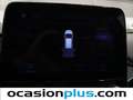 Ford Fiesta 1.0 EcoBoost MHEV ST Line 125 Negro - thumbnail 10
