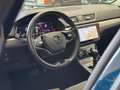 Skoda Superb Superb III Combi iV Combi TSI DSG Style Navi*LED Blau - thumbnail 9