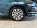 Skoda Superb Superb III Combi iV Combi TSI DSG Style Navi*LED Blau - thumbnail 5