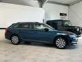 Skoda Superb Superb III Combi iV Combi TSI DSG Style Navi*LED Blau - thumbnail 4