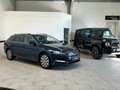 Skoda Superb Superb III Combi iV Combi TSI DSG Style Navi*LED Blau - thumbnail 3