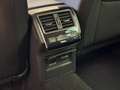 Skoda Superb Superb III Combi iV Combi TSI DSG Style Navi*LED Blau - thumbnail 23