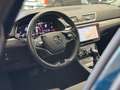 Skoda Superb Superb III Combi iV Combi TSI DSG Style Navi*LED Blau - thumbnail 26