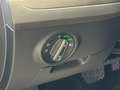 Skoda Superb Superb III Combi iV Combi TSI DSG Style Navi*LED Blau - thumbnail 11
