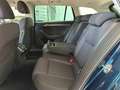 Skoda Superb Superb III Combi iV Combi TSI DSG Style Navi*LED Blau - thumbnail 22