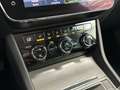 Skoda Superb Superb III Combi iV Combi TSI DSG Style Navi*LED Blau - thumbnail 17
